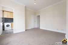 Property Ref-16247