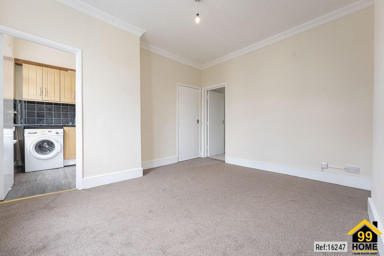 Property Ref-16247