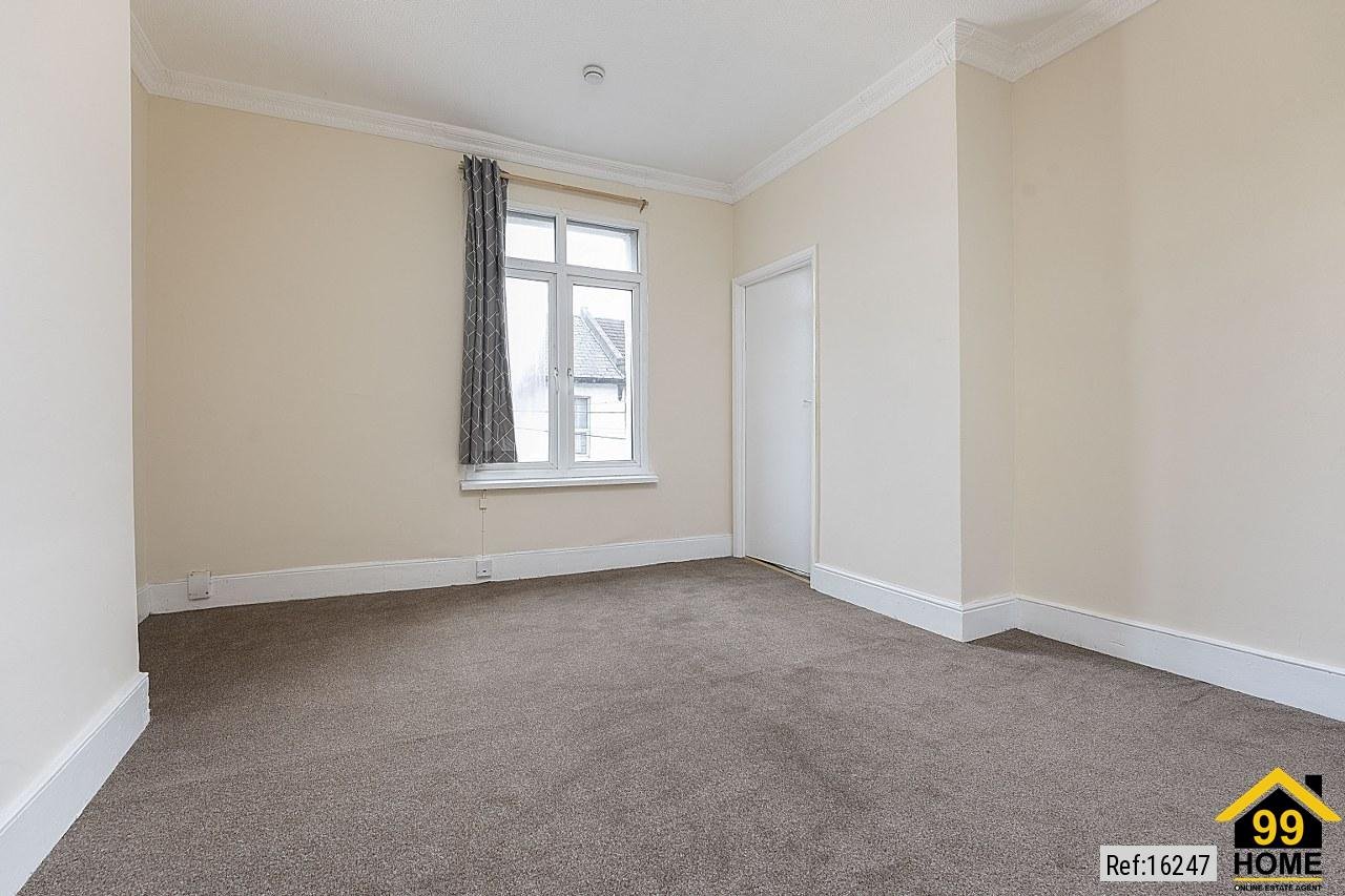 Property Ref-16247