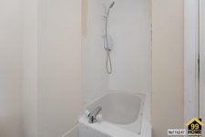 Property Ref-16247