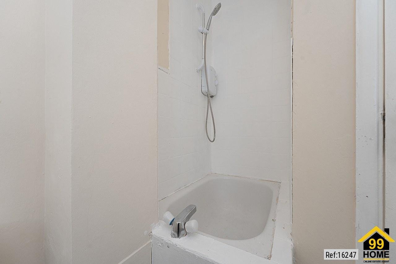 Property Ref-16247