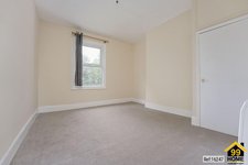 Property Ref-16247