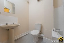 Property Ref-16247