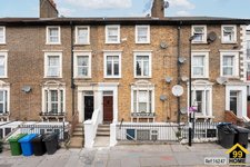 Property Ref-16247