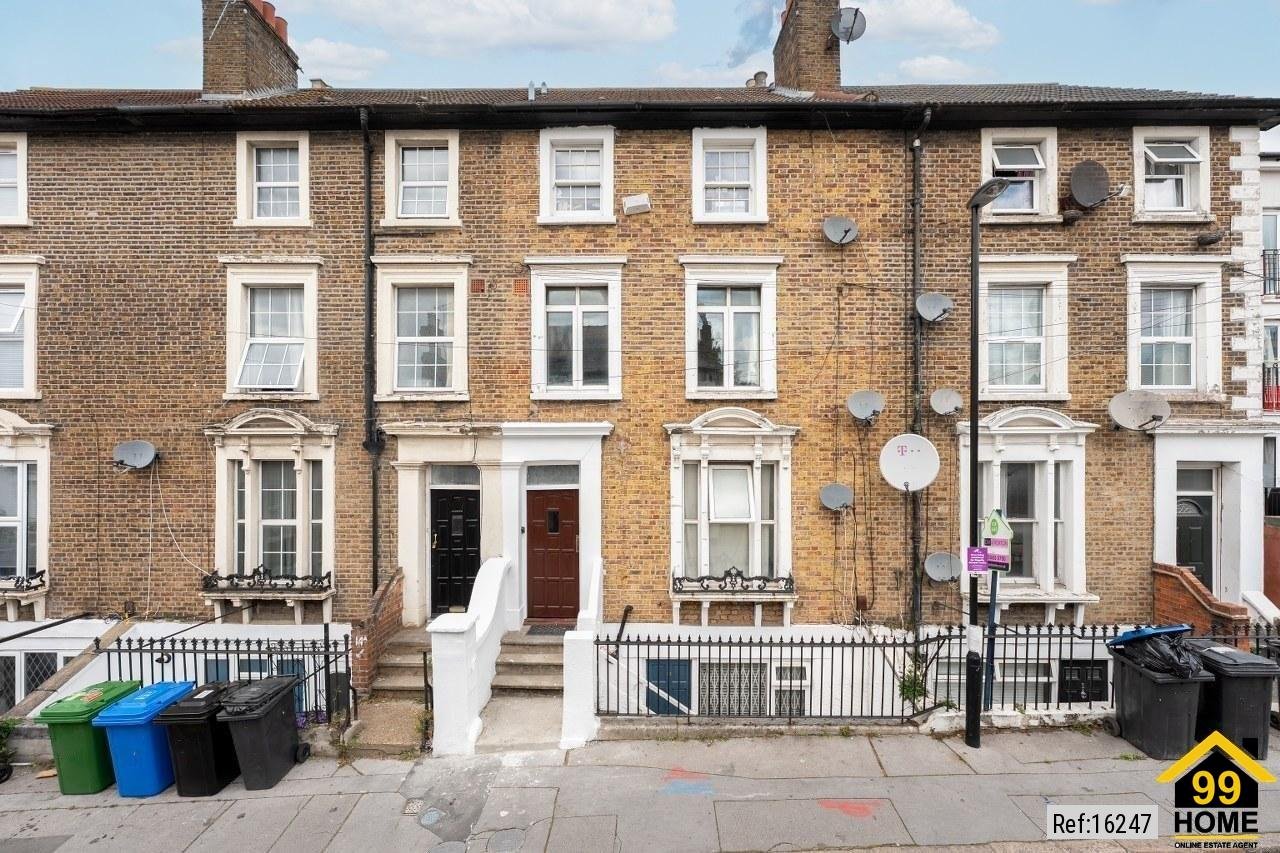 Property Ref-16247