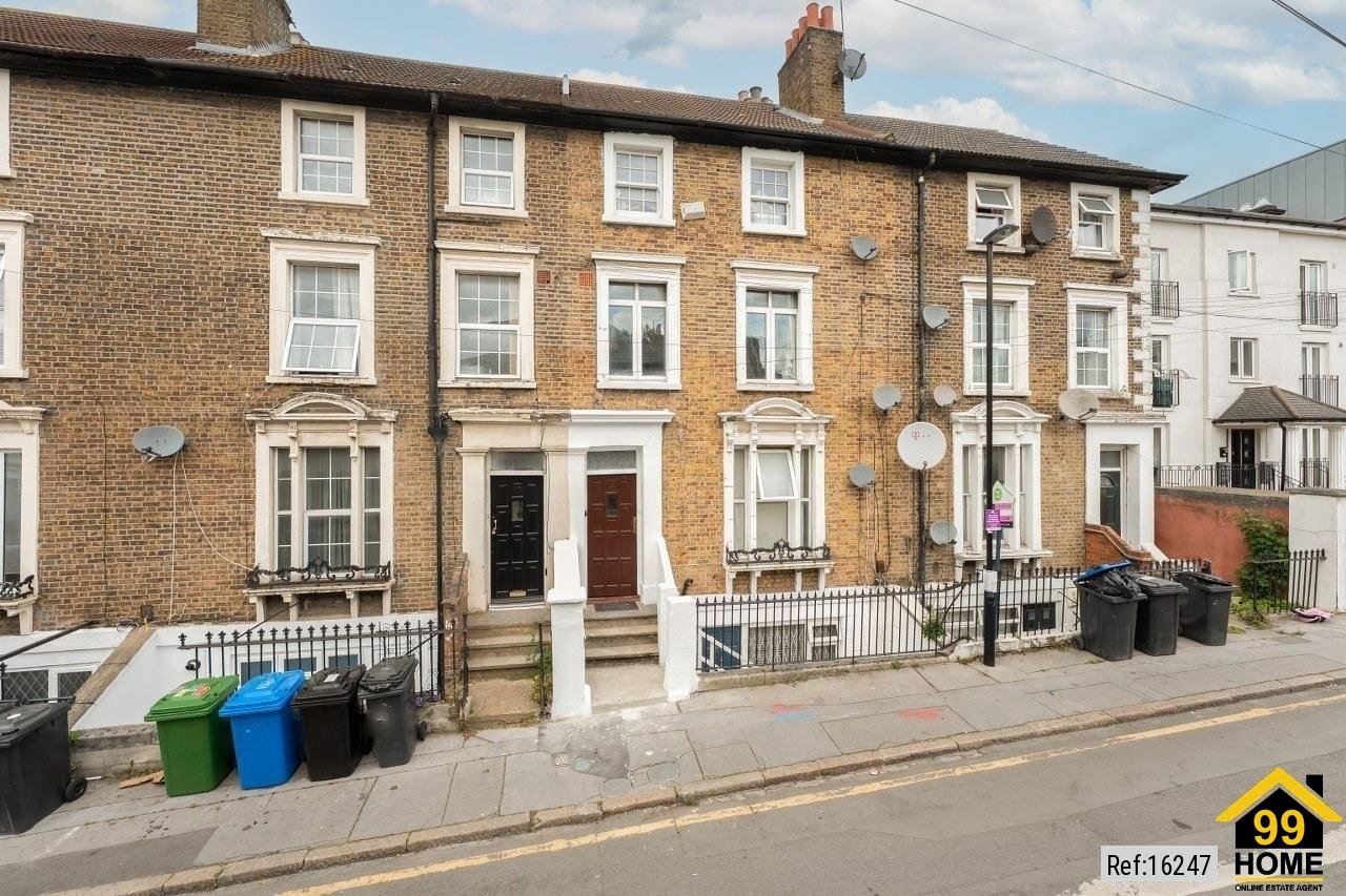 Property Ref-16247