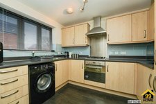 Property Ref-16249