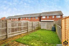 Property Ref-16249