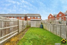 Property Ref-16249
