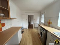 Property Ref-16250