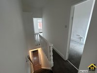 Property Ref-16250