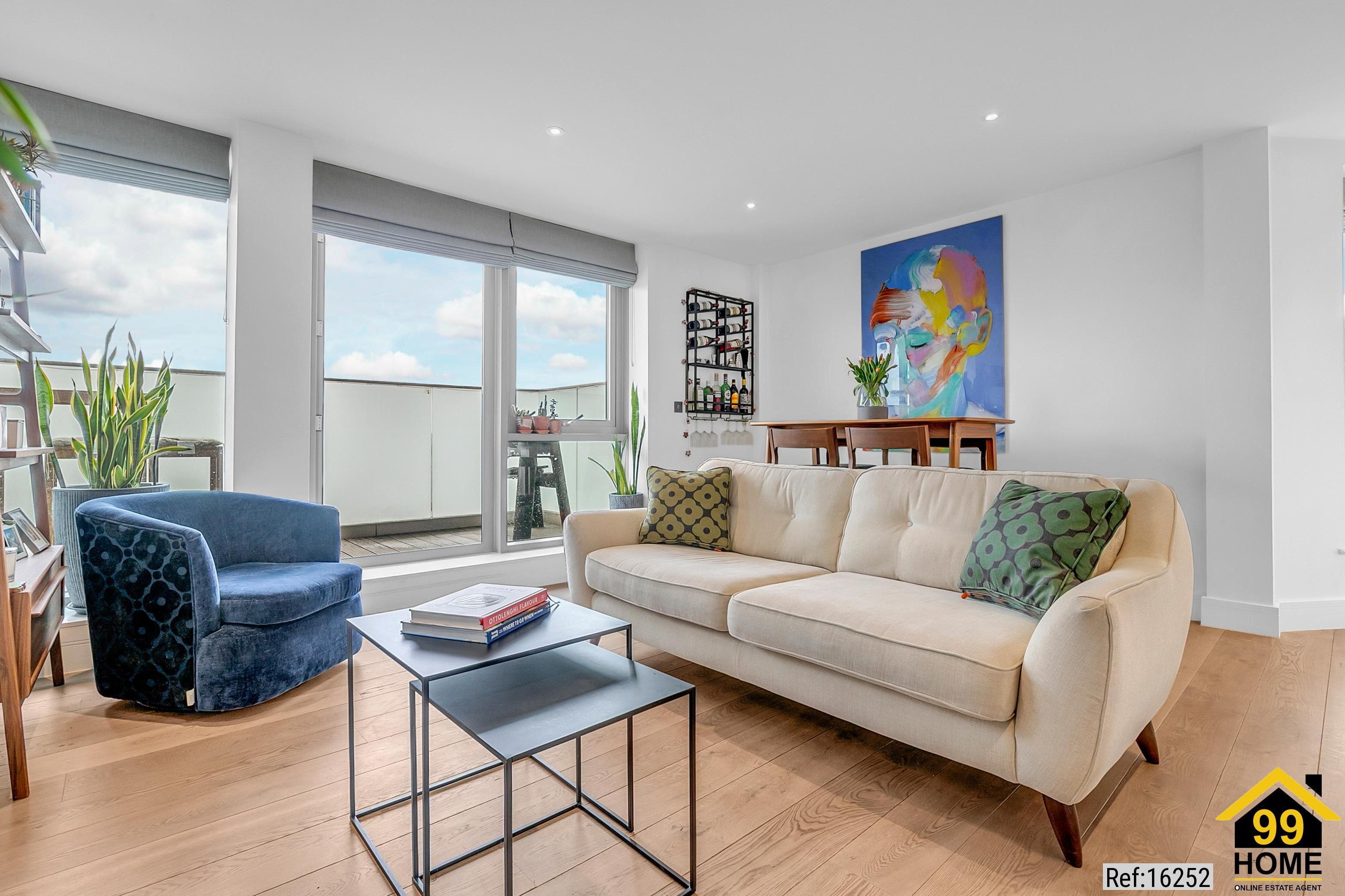 Property image for ref-16252