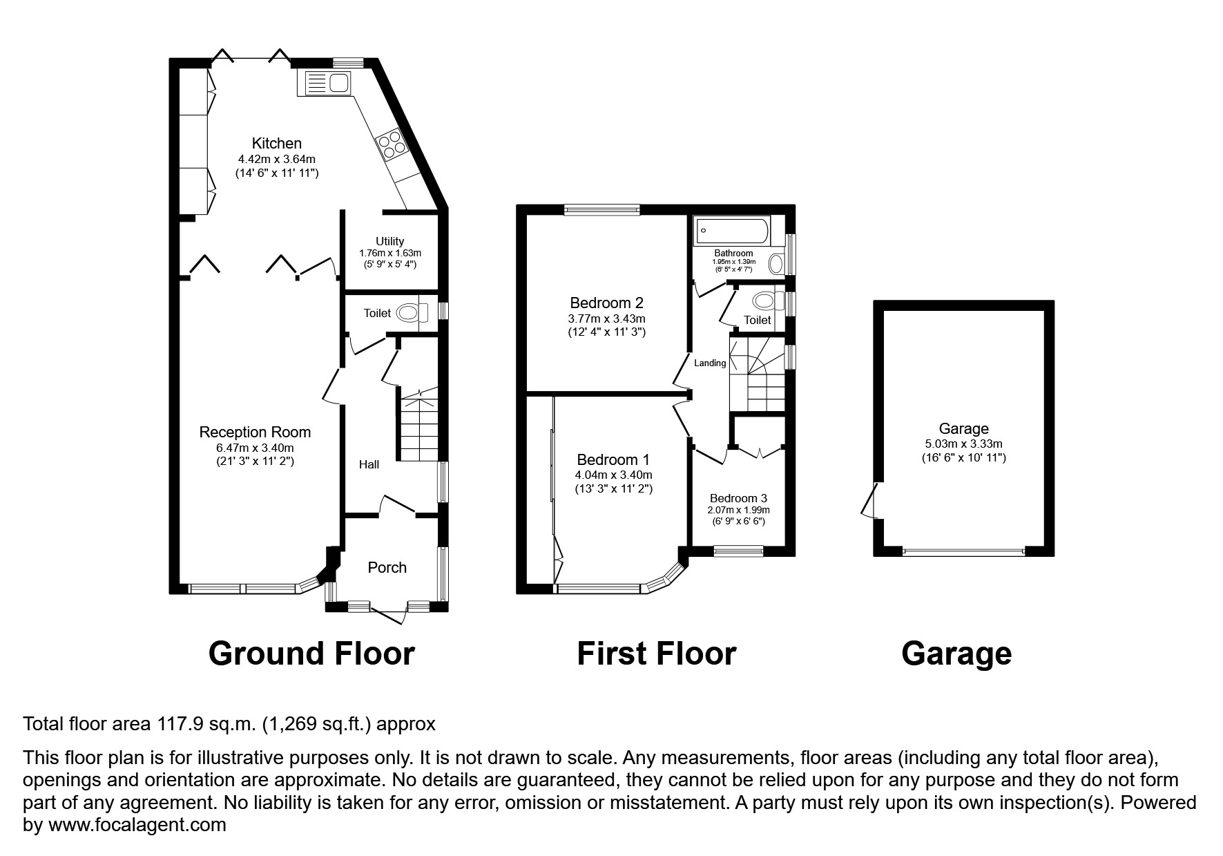 floor Plans Photo