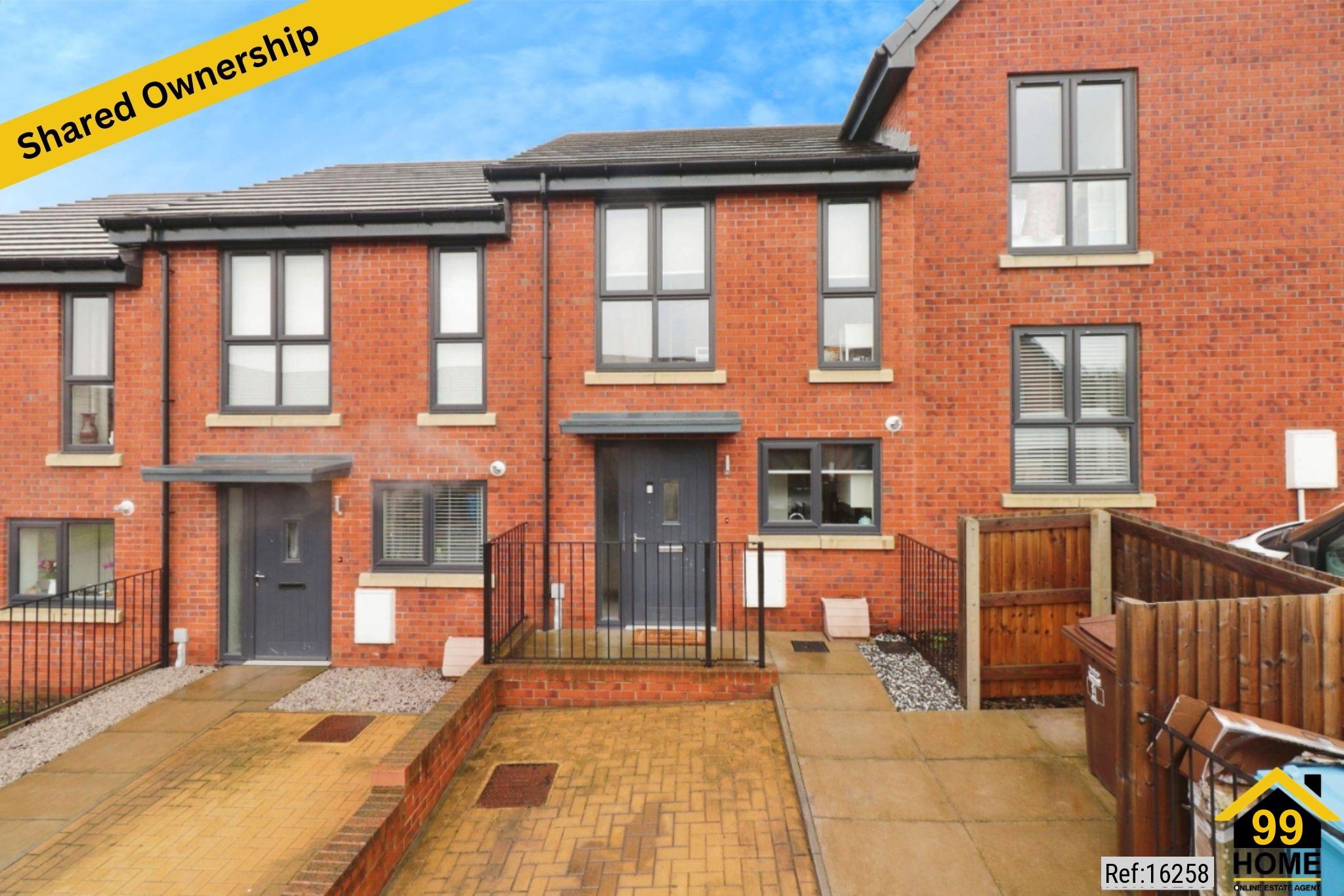 Property image for ref-16258