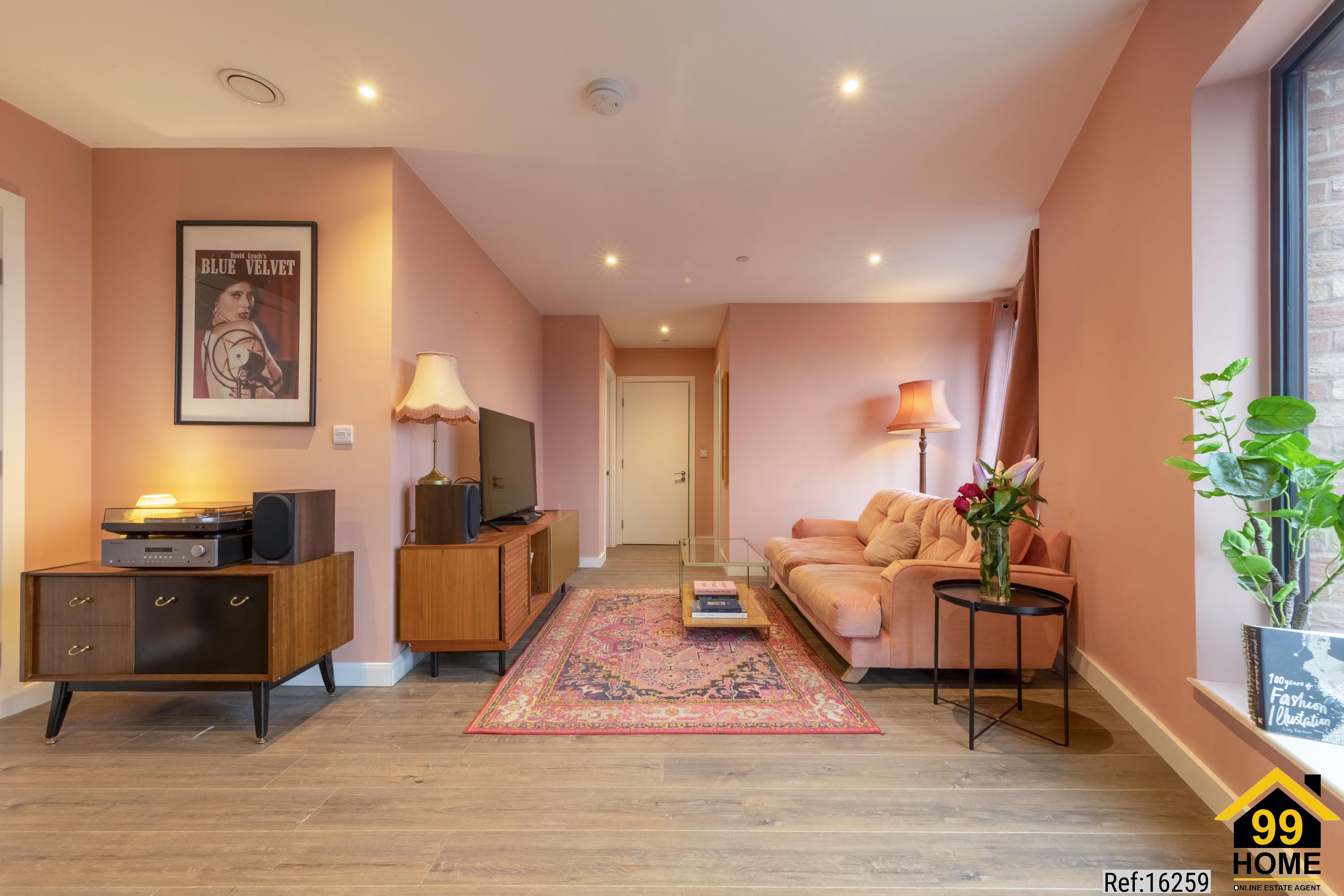 Property image for ref-16259