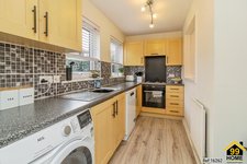 Property Ref-16262