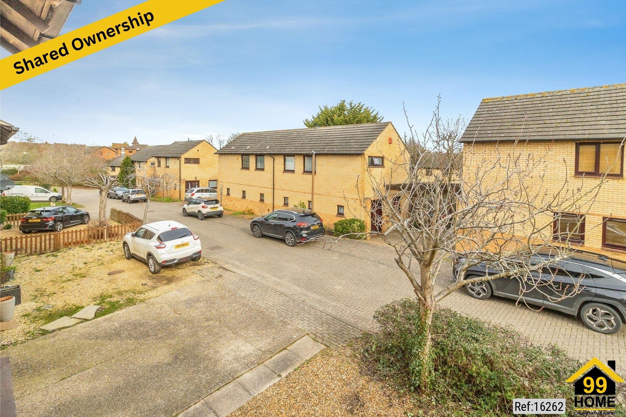 Property image for ref-16262