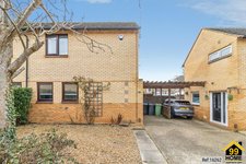 Property Ref-16262