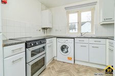 Property Ref-16263