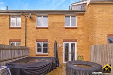Property Ref-16264