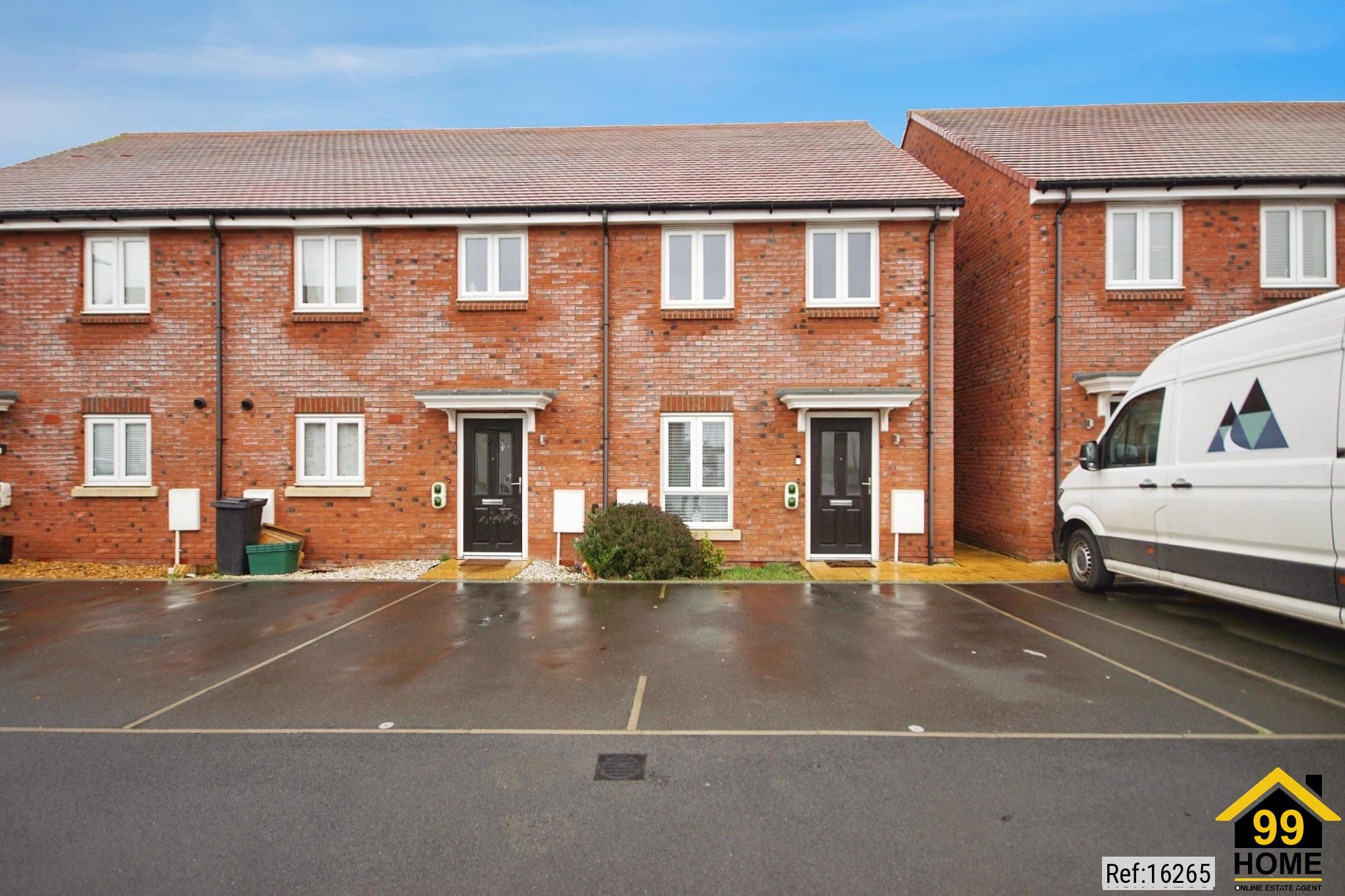 Property image for ref-16265