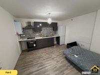 Property Ref-16276