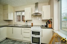 Property Ref-16281