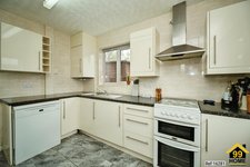 Property Ref-16281