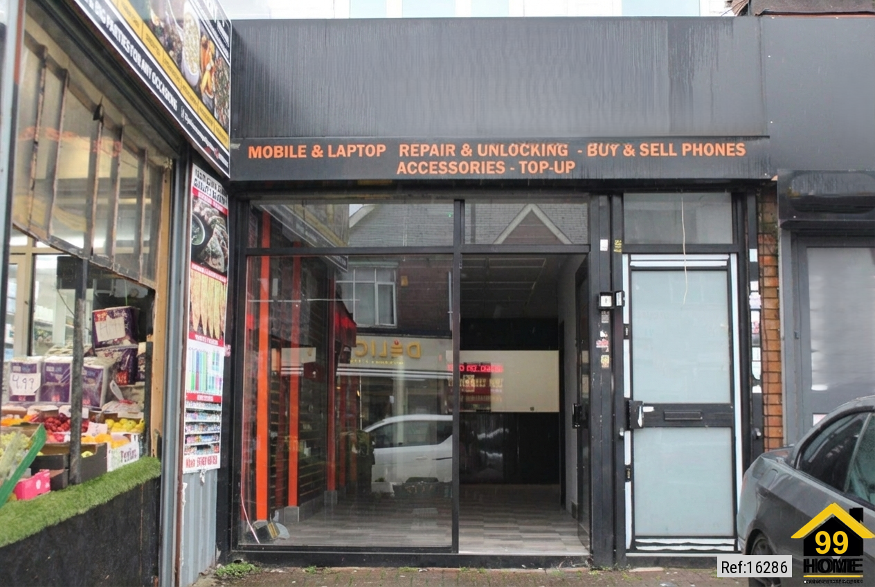 Property image for ref-16286