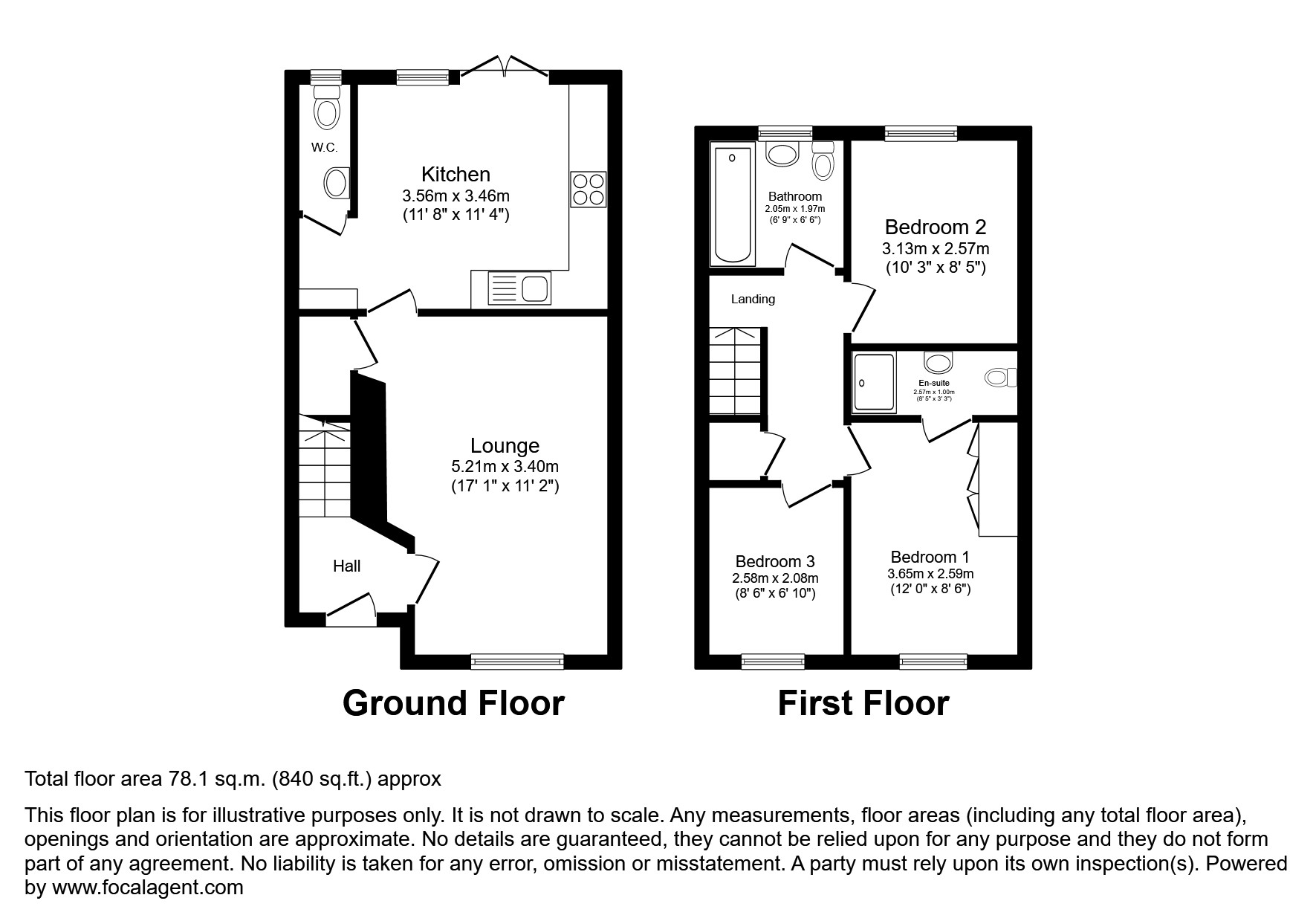 floor Plans Photo