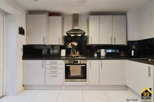 Property Ref-16287