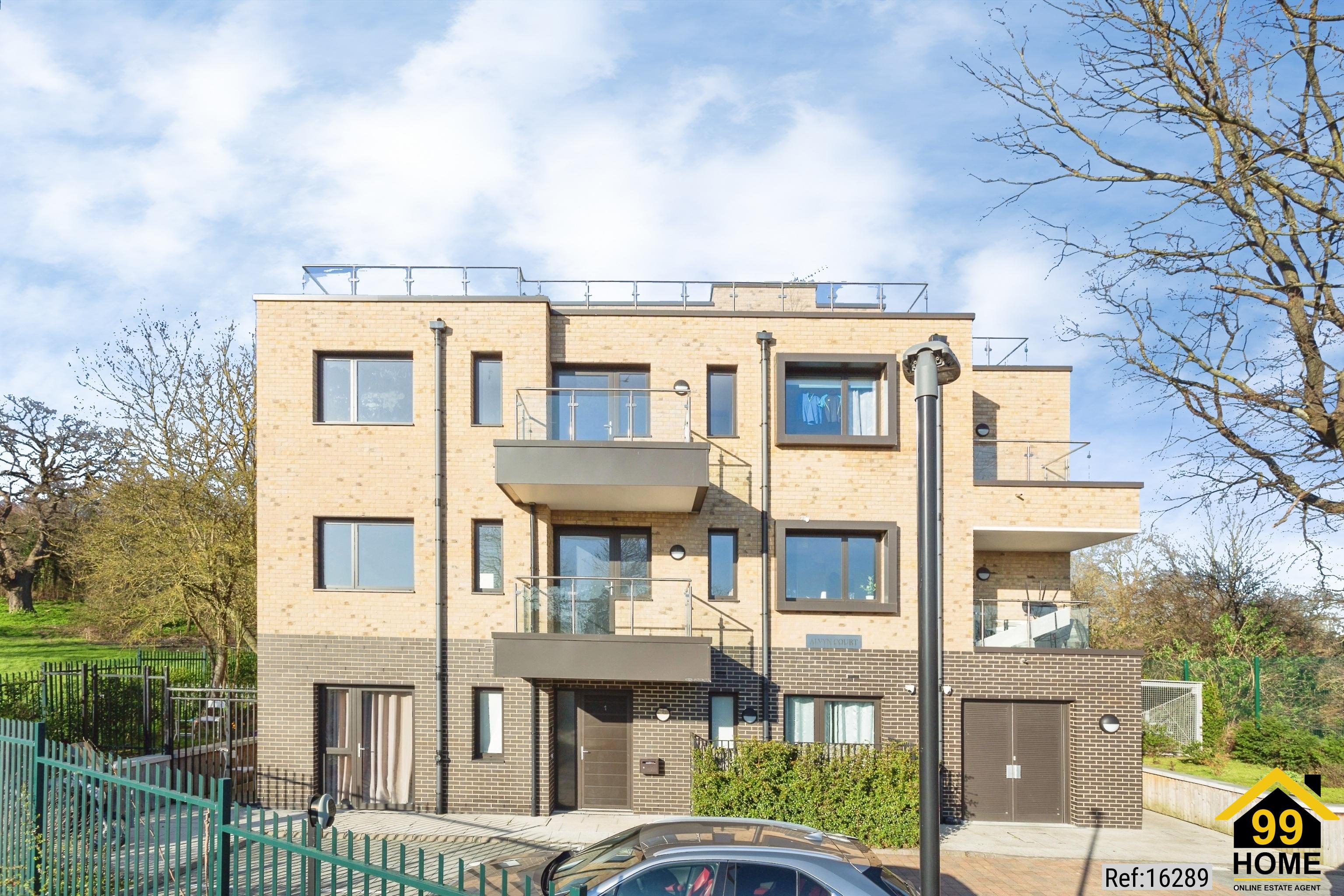 Property image for ref-16289