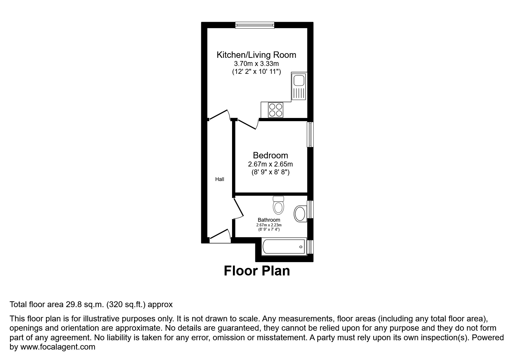 floor Plans Photo
