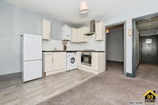 Property Ref-16290
