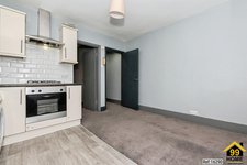 Property Ref-16290