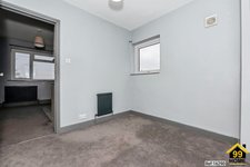 Property Ref-16290
