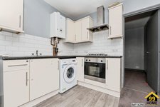 Property Ref-16290