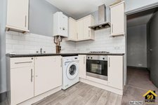 Property Ref-16290