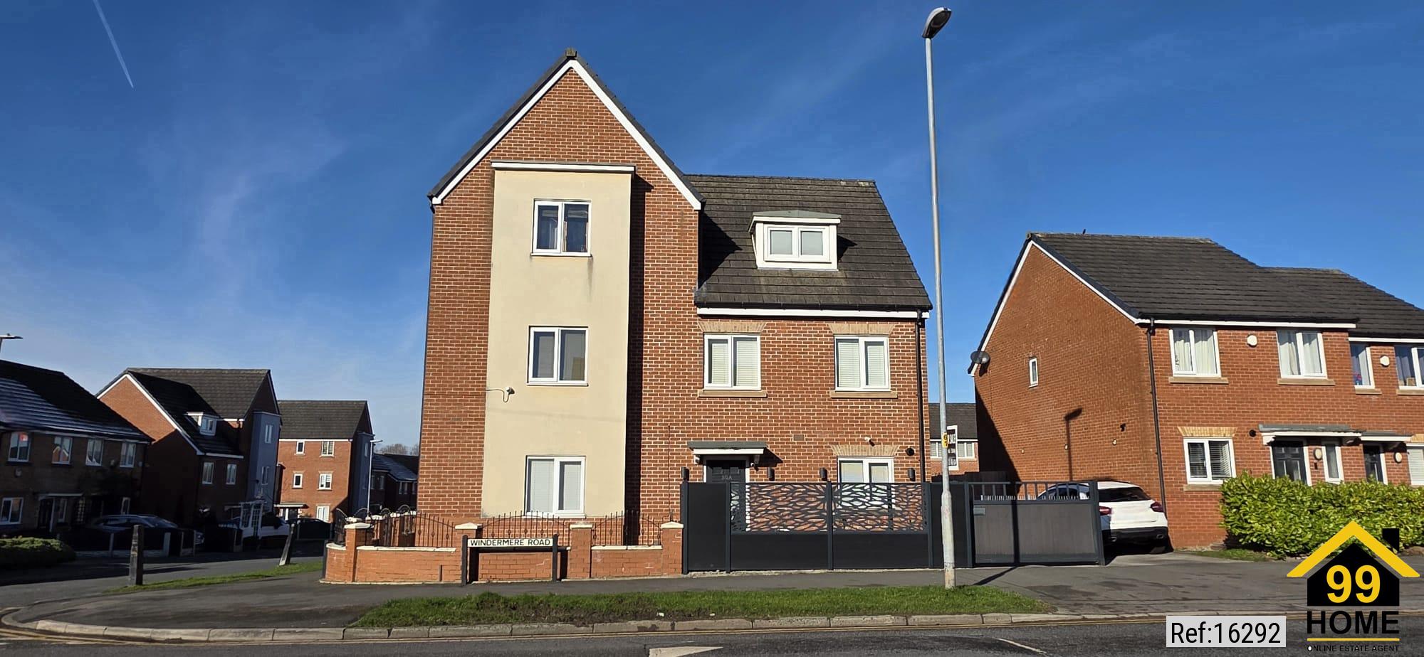 Property image for ref-16292