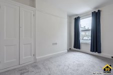 Property Ref-16296