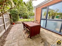 Property Ref-16297