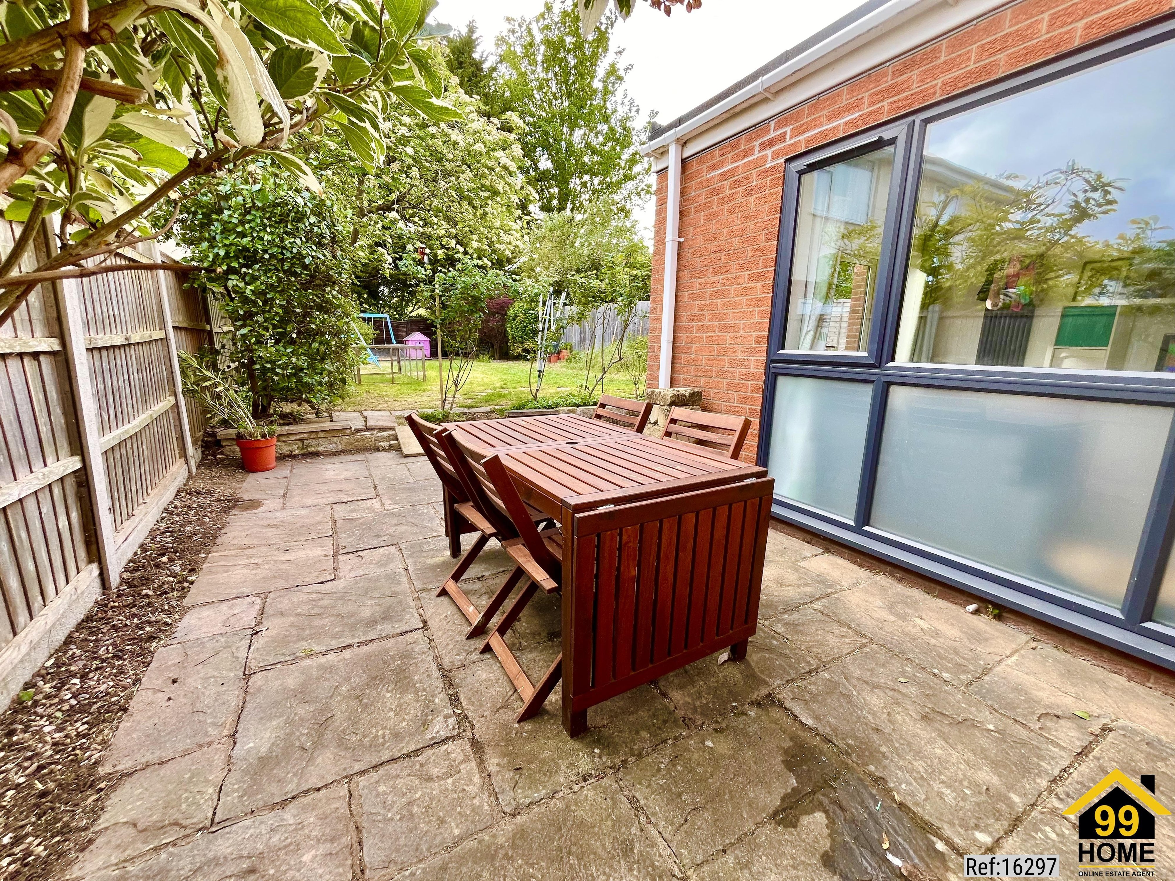 Property Ref-16297