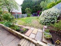 Property Ref-16297