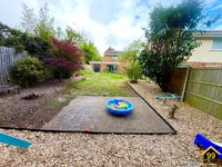 Property Ref-16297