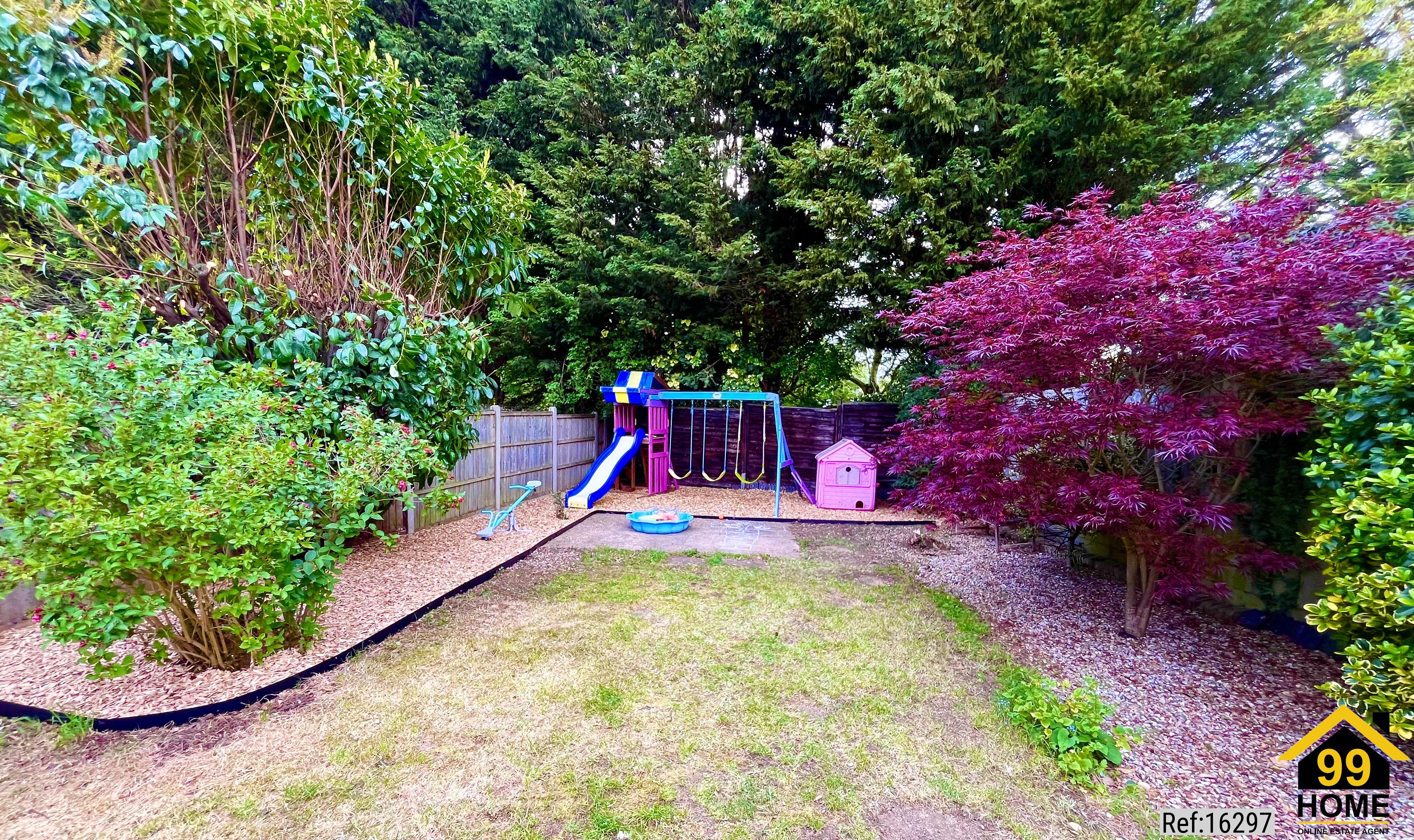 Property image for ref-16297