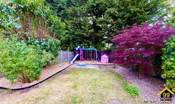 Property Ref-16297