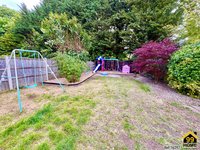Property Ref-16297