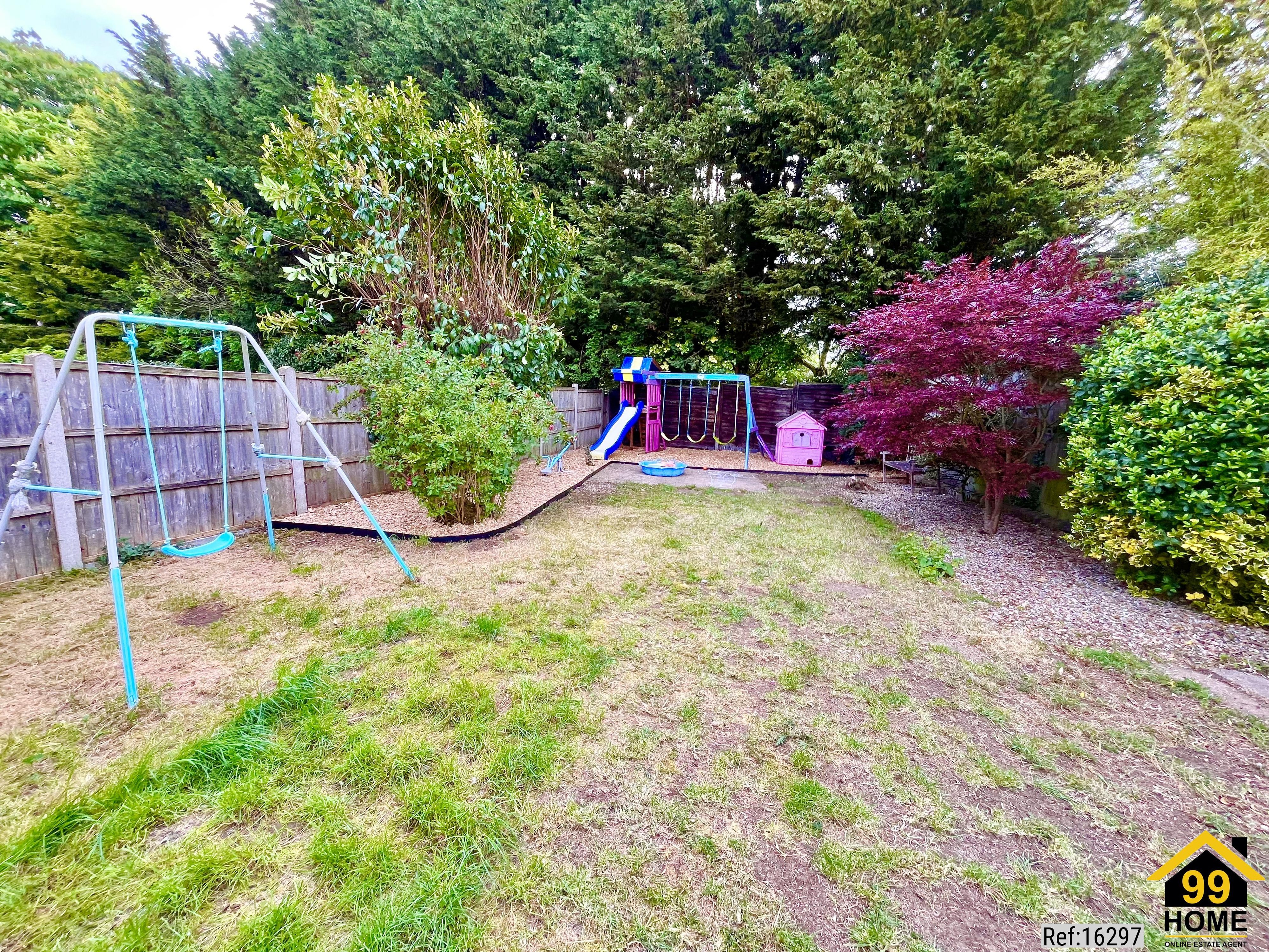 Property Ref-16297
