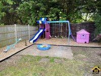 Property Ref-16297