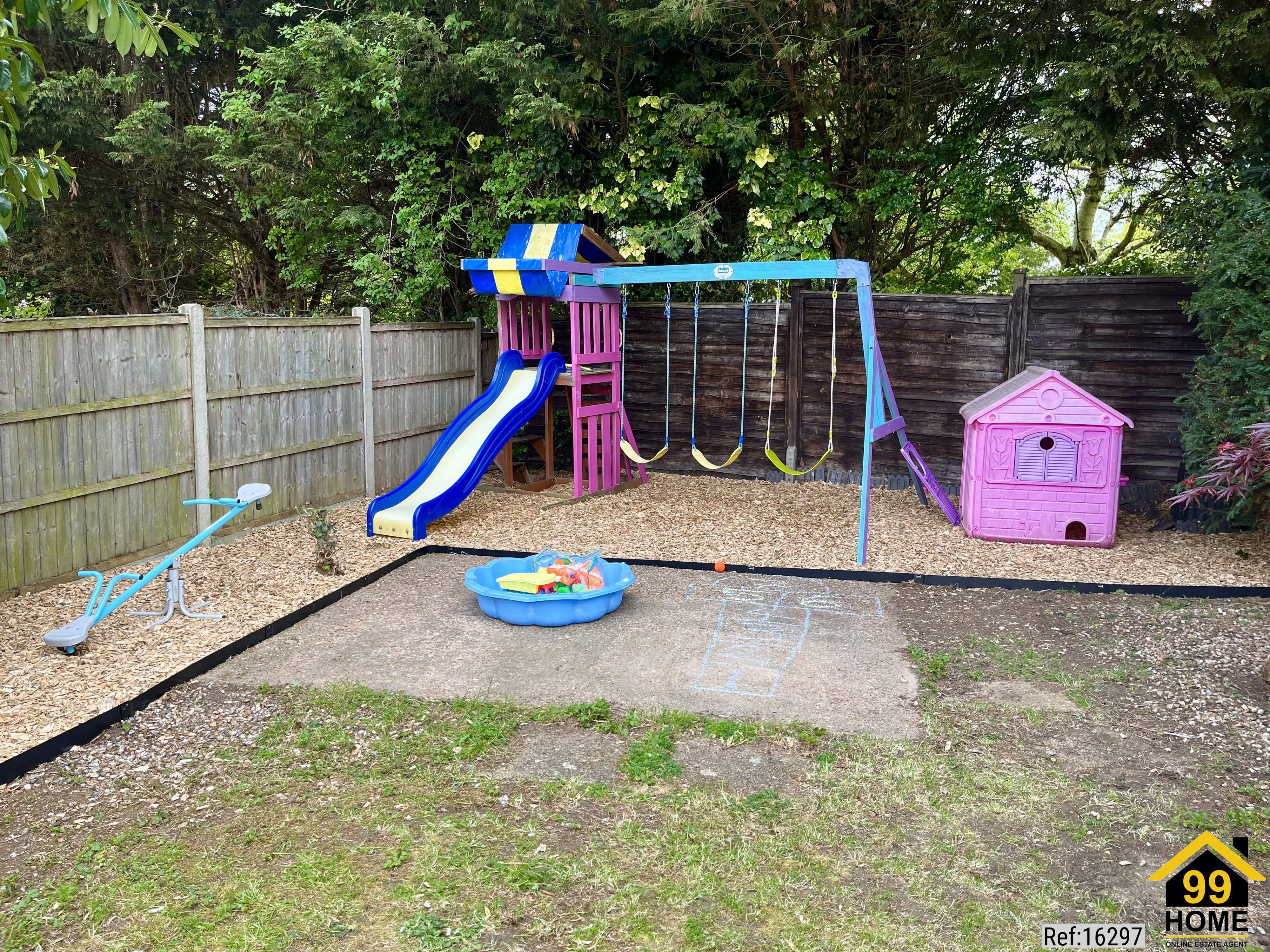 Property Ref-16297